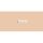 BB Hyaluronic Cream All in One SPF 30, 30 ml Árnyalat: Homok