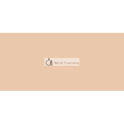 BB Hyaluronic Cream All in One SPF 30, 30 ml Árnyalat: Homok