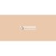 BB Hyaluronic Cream All in One SPF 30, 30 ml Árnyalat: Homok