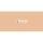 BB Hyaluronsav Krém Minden Egyben SPF 30 (Hyaluronsav Krém) 30 ml Árnyalat Bronz