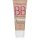 Dermacol BB Schönheit Balance Creme 8in1 Sand 30 ml