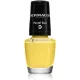 Dermacol Mini Pasztell Körömlakk 5ml