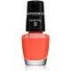 Dermacol Mini Pasztell Körömlakk 05 Pasztell Öröm, 5ml