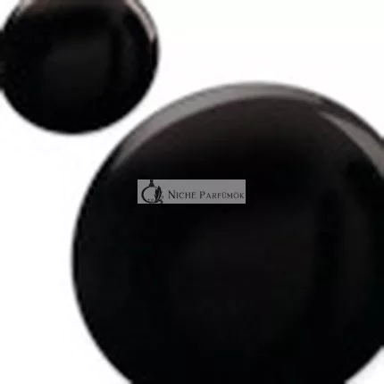 Hosszan Tartó Körömlakk 5 Napos Tartósság 11ml 55 Fekete Onyx