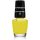 Dermacol Neon 5ml Ajakfény