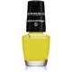 Dermacol Neon 5ml Ajakfény
