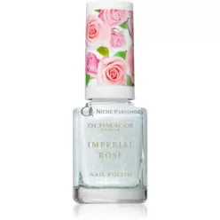   Imperial Rose Körömlakk - Rózsa illatú körömlakk, 11 ml