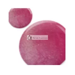 Imperial Rose Körömlakk 11ml Rózsa Illatú, Árnyalat 03