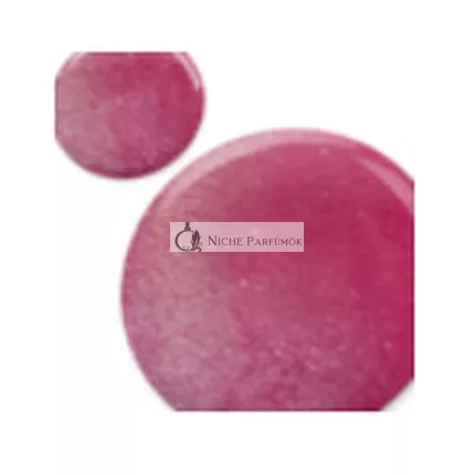 Imperial Rose Körömlakk 11ml Rózsa Illatú, Árnyalat 03