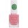 Reiner 3D Nagellack 11 ml - Farbton 02 Absolut Weiß