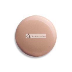 Dermacol Think Pink Glow Tönungscreme, 30 ml