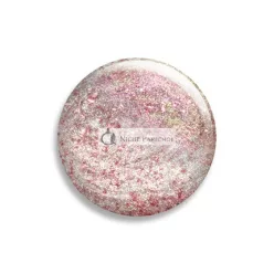 Dermacol Think Pink Körömlakk - 11ml