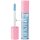 Dermacol Think Pink Ajkak Olaj - Tápláló Ajakolaj Ultra Csillogással 4 Ml
