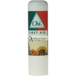 Chi Lippenbalsam mit Teebaum, 5.7ml