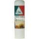 Chi Teafa Ajak Balzsam, 5.7ml