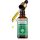 Antipodes Isten Napi Olaj 30ml