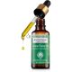 Antipodes Isten Napi Olaj 30ml