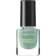 Max Factor Mini Körömlakk Max Hatás 4.5ml Cool Jade 27