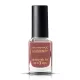 Max Factor Glossfinity Körömlakk Candy Rose