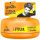 Schwarzkopf got2b iStyler Hosszan Tartó Rögzítő Hajgyurma, 75ml