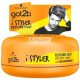 Schwarzkopf got2b iStyler Hosszan Tartó Rögzítő Hajgyurma, 75ml