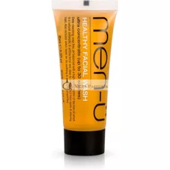   men-u Gesunde Gesichtsreinigung Buddy Tube UltraKonzentrat 15ml