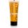 men-u Gesunde Gesichtsreinigung Buddy Tube UltraKonzentrat 15ml