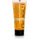 men-u Gesunde Gesichtsreinigung Buddy Tube UltraKonzentrat 15ml