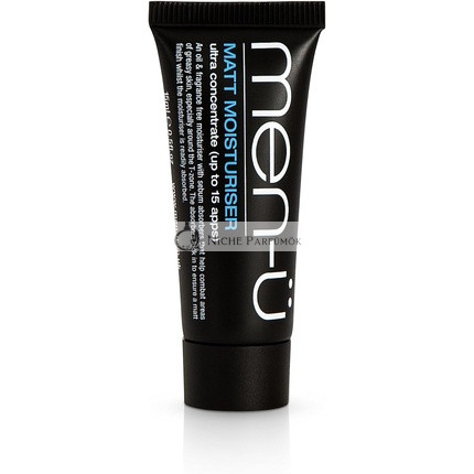 Men-u Matt Arckrém 15ml