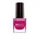 Max Factor Max Effect Mini Körömlakk 49 Fuchsia Salsa, 5ml