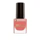 Max Factor Max Effect Mini Körömlakk 70 Cute Coral 5ml