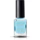 Max Factor Glossfinity Körömlakk 27 Celestial Blue, 11ml