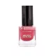 Max Factor Col EF Mini körömlakk Ruby, 6ml