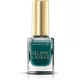 Max Factor Gel Shine Körömlakk 45 Gleaming Teal, 11ml