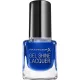 Max Factor Mini Gel Shine Lakk Glazed Cobalt, 5ml