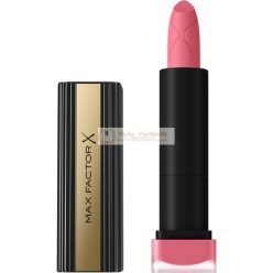 Max Factor Colour Elixir Matten Lippenstift 20 Rose
