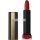 Max Factor Velvet Mattes Rúzs Love 35