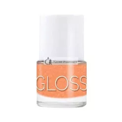 Glossworks Természetes Körömlakk Sunset Boulevard, 9ml