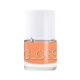 Glossworks Természetes Körömlakk Sunset Boulevard, 9ml