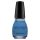 Sinful Nagellack - Warum nicht