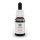 Australian Flowers She Oak Csepp, 15 ml