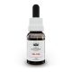 Australian Flowers She Oak Csepp, 15 ml