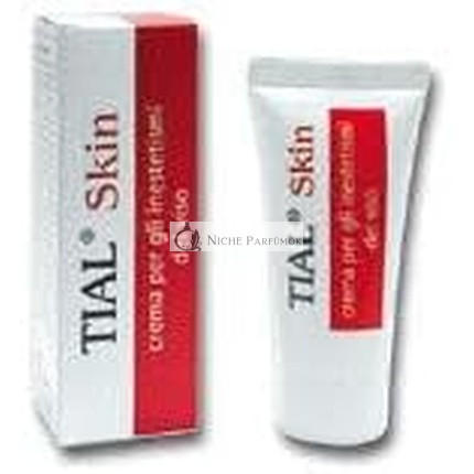 Performance DP Tial Bőrképző Krém, 30ml