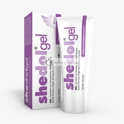 Shedir Pharma Shedol Gél, 200 ml