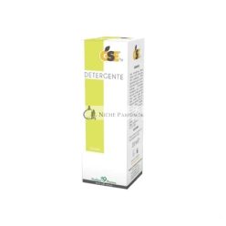 Prodeco Pharma Gse Körperreiniger, 200 ml