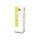 Prodeco Pharma Gse Körperreiniger, 200 ml
