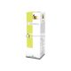 Prodeco Pharma Gse Körperreiniger, 200 ml