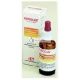 Seventy Bg Normogam Borage Oil, 25 ml