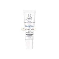 Bionike Proxera Lipogel 50ml
