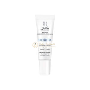 Bionike Proxera Lipogel 50ml